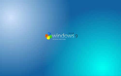 windows7微软原版下载