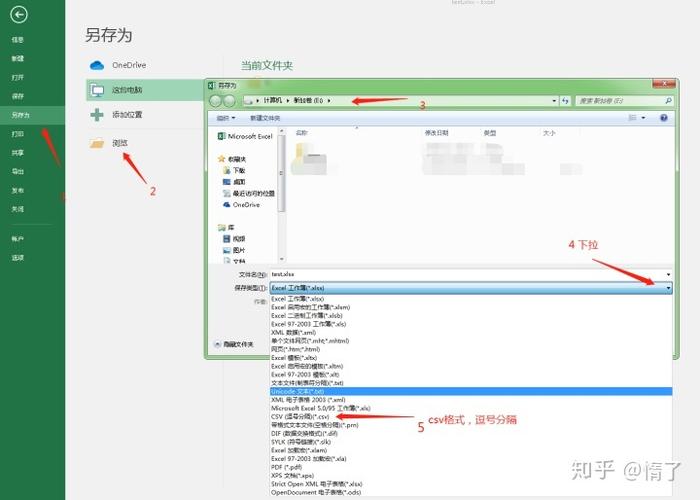 如何利用MongoVue工具将数据从MySQL数据库导入到MongoDB中？